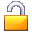 non-secure connection